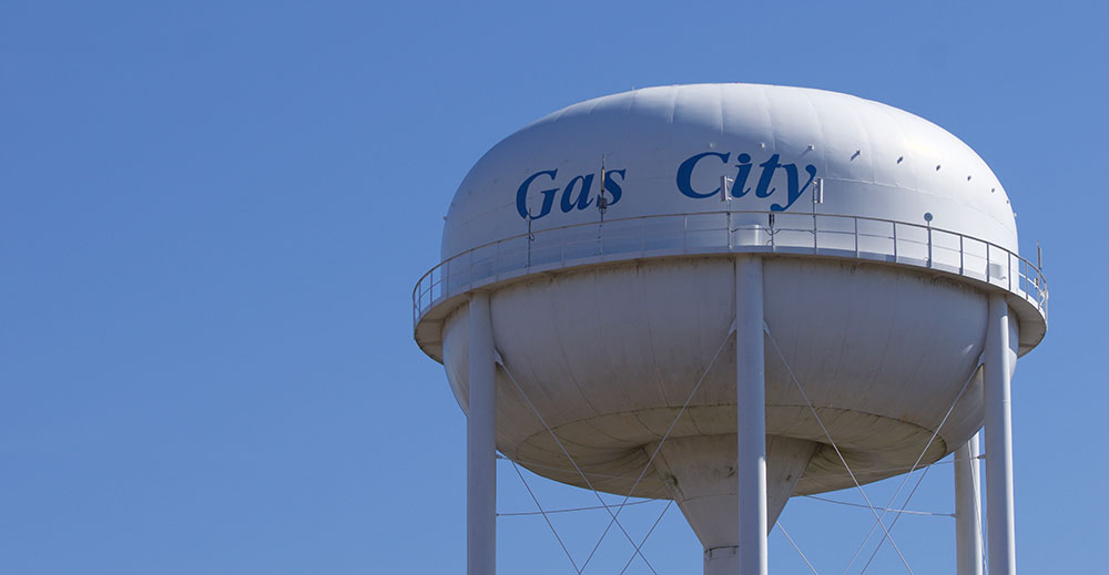 Jdhdhdh Hshdhdh - Gas City, Indiana, United States
